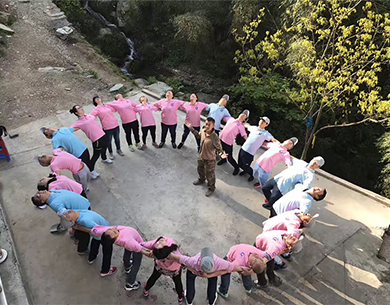 拓展訓(xùn)練 拓展訓(xùn)練